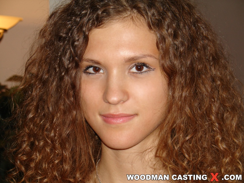 Hot brunettes of all skin colors - XXXonXXX - Pic 6