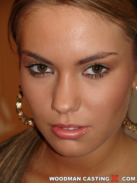 Hot brunettes of all skin colors - XXXonXXX - Pic 7