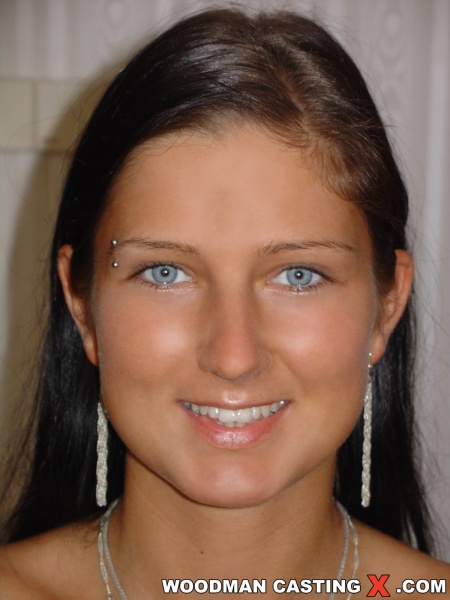 Cute brunettes of all ages and nationalities - XXXonXXX - Pic 1