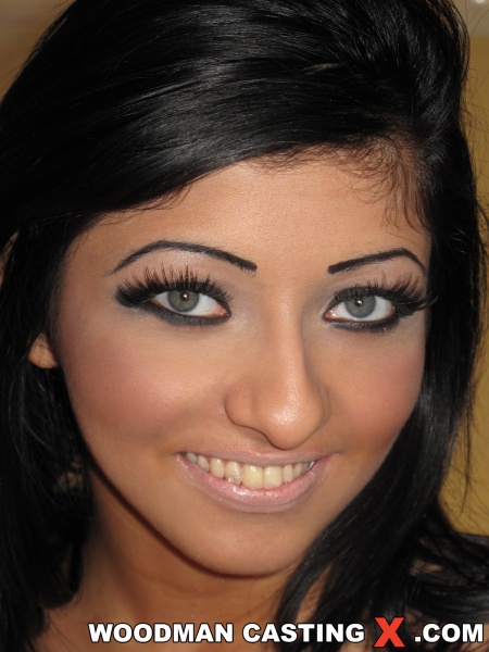 Hot brunettes of all skin colors - XXXonXXX - Pic 9