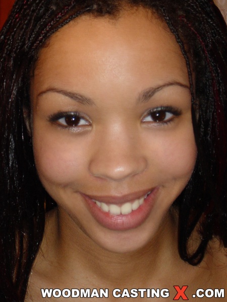 Cute brunettes of all ages and nationalities - XXXonXXX - Pic 4