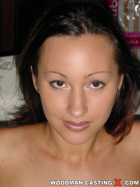 Cute brunettes of all ages and nationalities - XXXonXXX - Pic 6