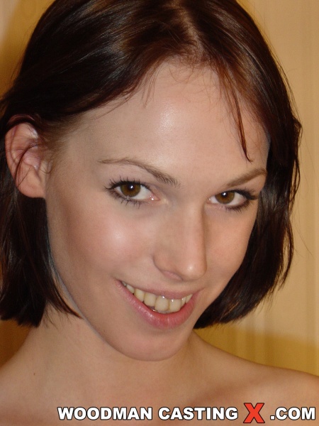 Pretty brunette girls in various places and interiors - XXXonXXX - Pic 3