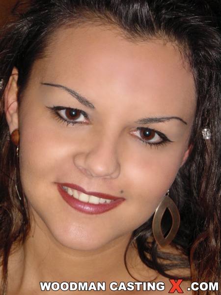 Cute brunettes of all ages and nationalities - XXXonXXX - Pic 10