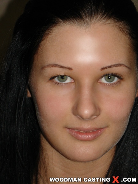 Pretty brunette girls in various places and interiors - XXXonXXX - Pic 7