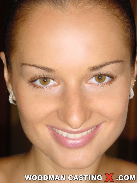 These brunette girls are here to become famous porn stars - XXXonXXX - Pic 2