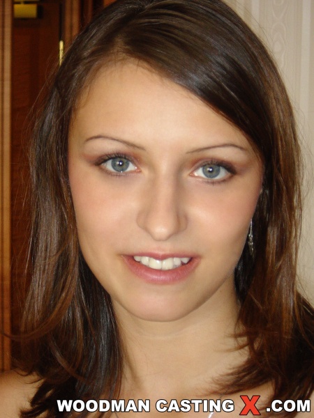 These brunette girls are here to become famous porn stars - XXXonXXX - Pic 3