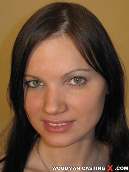 These brunette girls are here to become famous porn stars - XXXonXXX - Pic 7