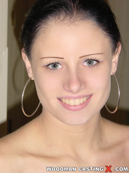Brunette cuties waiting for your cock eagerly - XXXonXXX - Pic 4