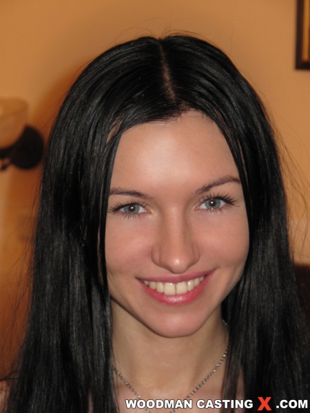 Lovely brunette chicks do everything for your pleasure - XXXonXXX - Pic 6