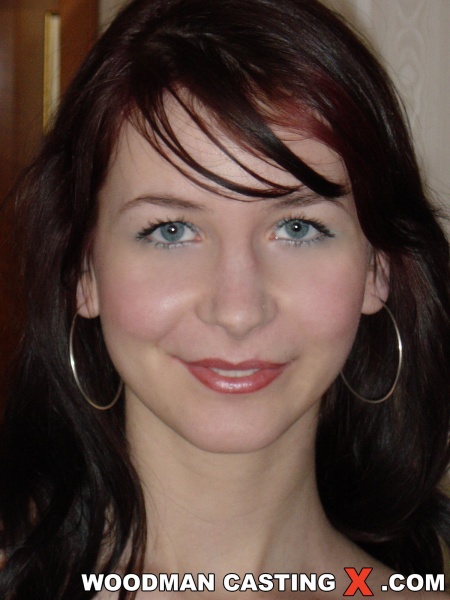 These brunette girls are here to become famous porn stars - XXXonXXX - Pic 9