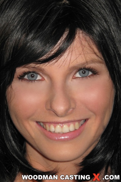 These brunette girls are here to become famous porn stars - XXXonXXX - Pic 11