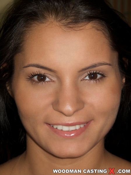 Seductive brunette bitches are ready to kill for a good fuck - XXXonXXX - Pic 1