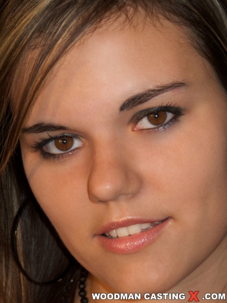 Brunette cuties waiting for your cock eagerly - XXXonXXX - Pic 11