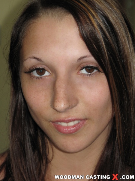 Nasty brunette sluts are waiting their turn at porn casting - XXXonXXX - Pic 3