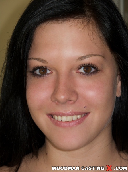Brunette cuties waiting for your cock eagerly - XXXonXXX - Pic 12
