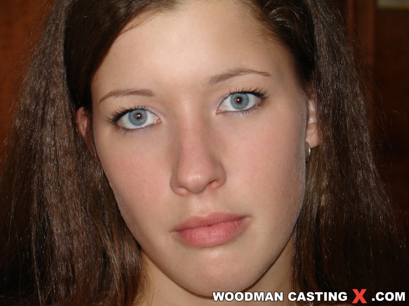 Nasty brunette sluts are waiting their turn at porn casting - XXXonXXX - Pic 5