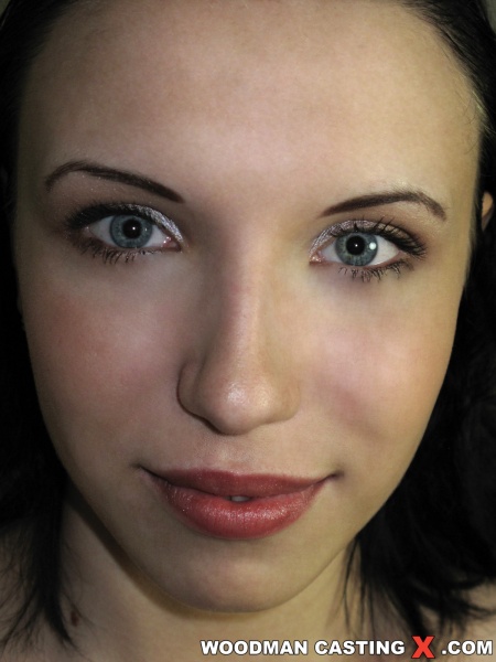 Seductive brunette bitches are ready to kill for a good fuck - XXXonXXX - Pic 6