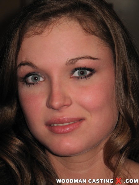 Nasty brunette sluts are waiting their turn at porn casting - XXXonXXX - Pic 8