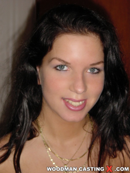 Seductive brunette bitches are ready to kill for a good fuck - XXXonXXX - Pic 10