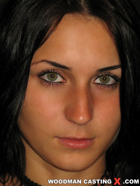 Seductive brunette bitches are ready to kill for a good fuck - XXXonXXX - Pic 11