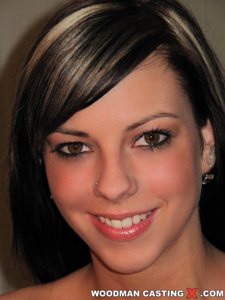 Seductive brunette bitches are ready to kill for a good fuck - XXXonXXX - Pic 12