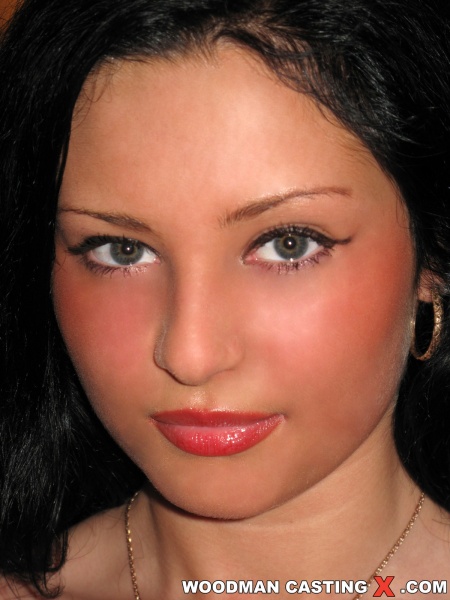 Topless brunette babes look sexy - XXXonXXX - Pic 2