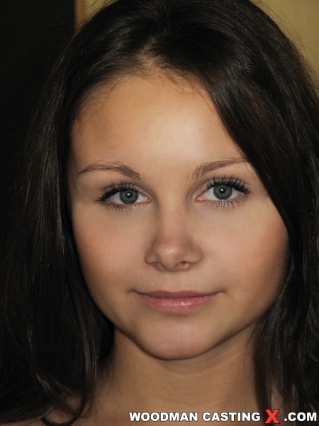 Topless brunette babes look sexy - XXXonXXX - Pic 6