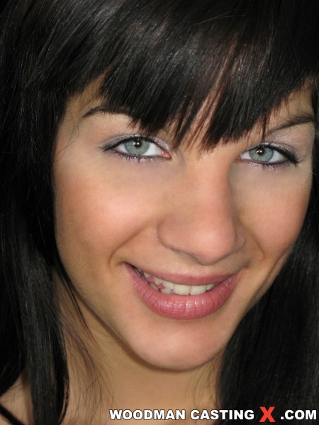 Topless brunette babes look sexy - XXXonXXX - Pic 7