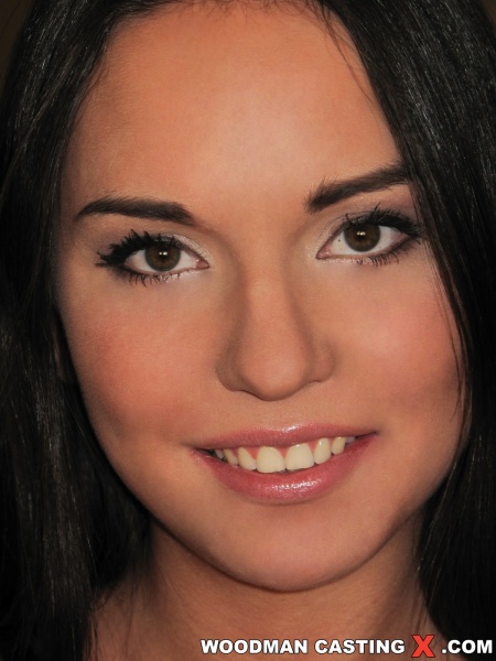 Naughty brunette babes want to spread their legs for your cock - XXXonXXX - Pic 7