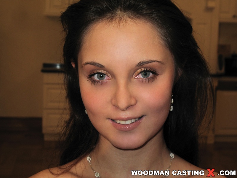 Topless brunette babes look sexy - XXXonXXX - Pic 8