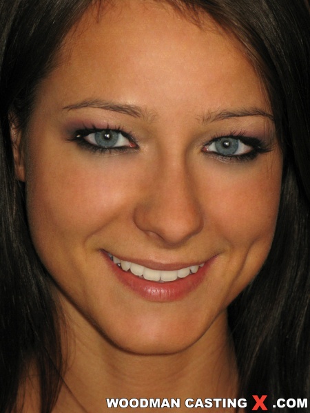 Topless brunette babes look sexy - XXXonXXX - Pic 9