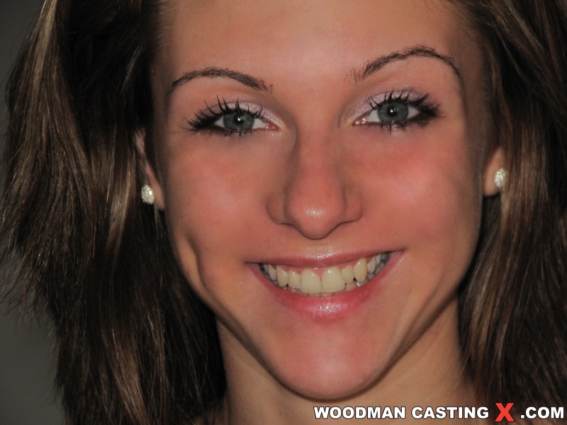 Cute brunette babes are ready to strip for your pleasure - XXXonXXX - Pic 1