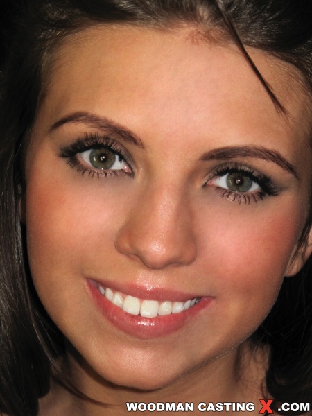 Cute brunette babes are ready to strip for your pleasure - XXXonXXX - Pic 2