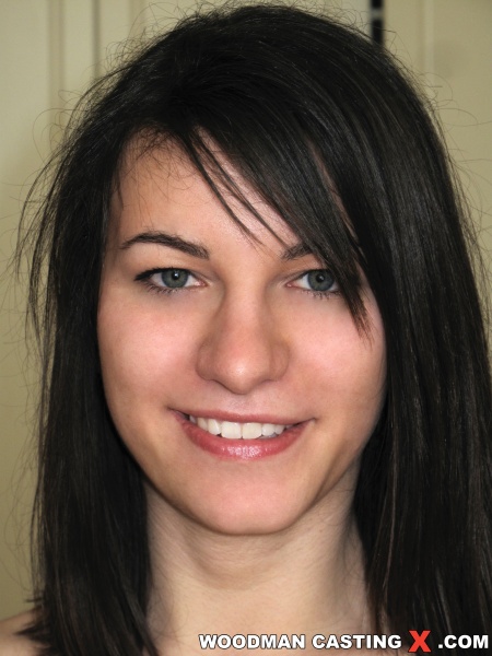 Hundreds of pretty brunettes ready for everything for your attention - XXXonXXX - Pic 1