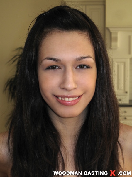 Hundreds of pretty brunettes ready for everything for your attention - XXXonXXX - Pic 2