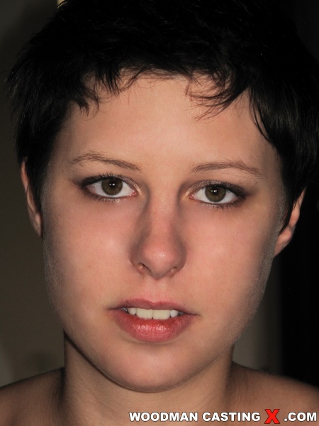 Hundreds of pretty brunettes ready for everything for your attention - XXXonXXX - Pic 4