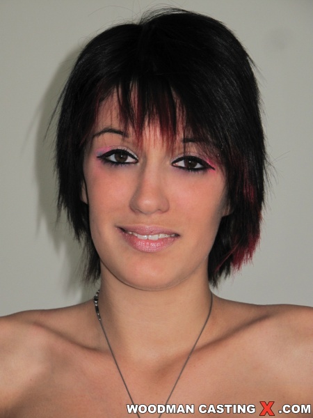 Cute brunette babes are ready to strip for your pleasure - XXXonXXX - Pic 5