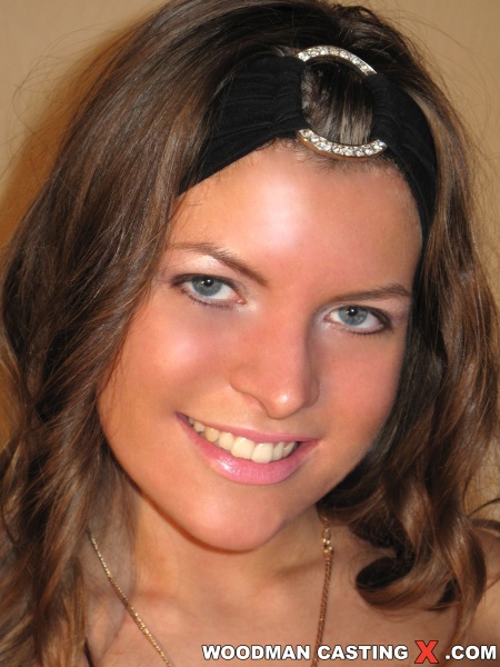Cute brunette babes are ready to strip for your pleasure - XXXonXXX - Pic 6