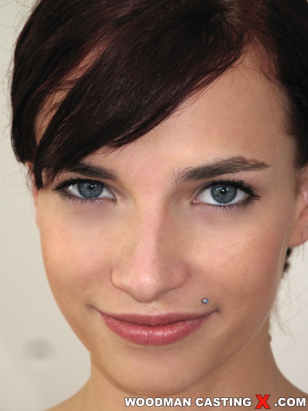 Hundreds of pretty brunettes ready for everything for your attention - XXXonXXX - Pic 6