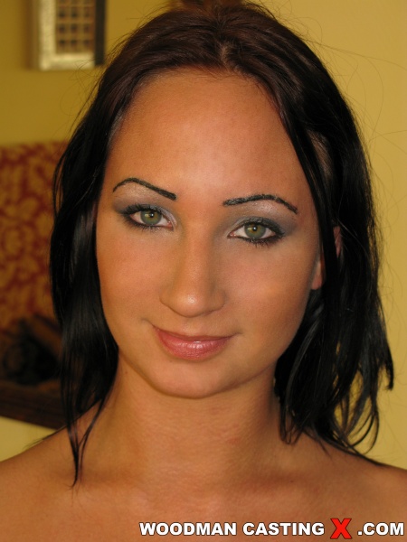 Hundreds of pretty brunettes ready for everything for your attention - XXXonXXX - Pic 8