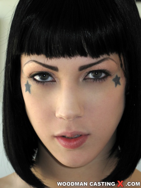 Cute brunette babes are ready to strip for your pleasure - XXXonXXX - Pic 9