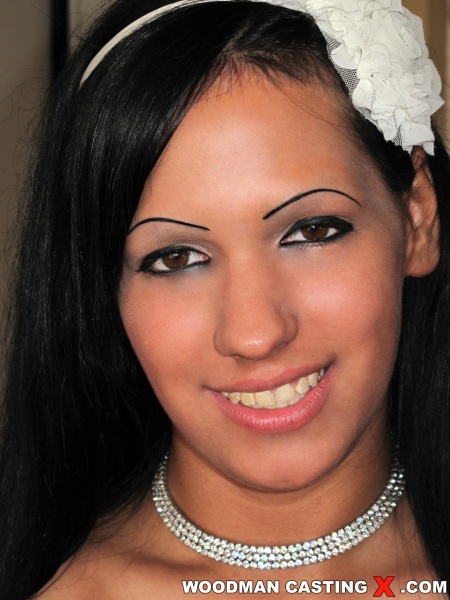 Hundreds of pretty brunettes ready for everything for your attention - XXXonXXX - Pic 11