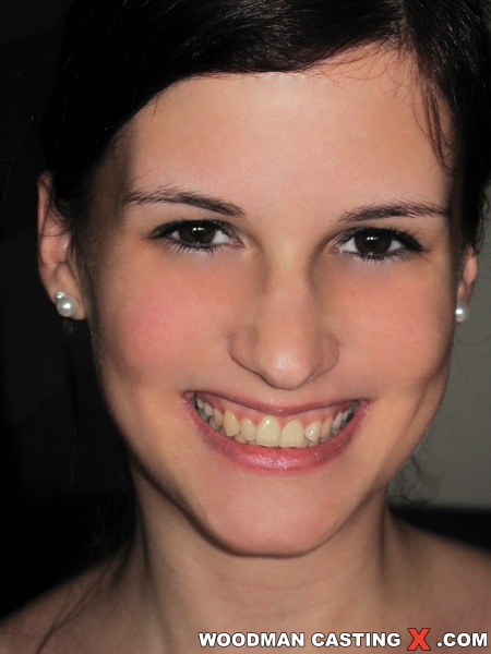 Cute brunette babes are ready to strip for your pleasure - XXXonXXX - Pic 12
