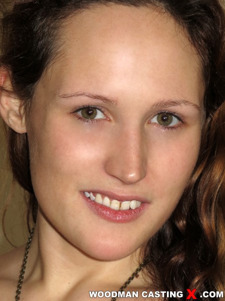 Brunette chicks of all constitution and hair types ready to please you - XXXonXXX - Pic 3