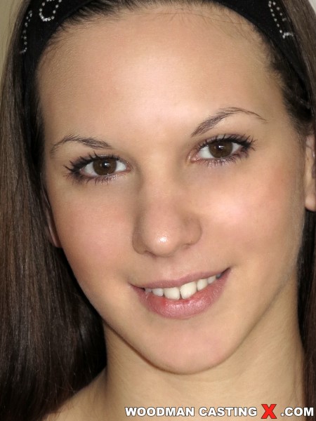 Brunette chicks of all constitution and hair types ready to please you - XXXonXXX - Pic 9