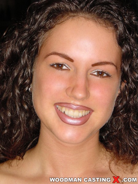 Brunette chicks of all constitution and hair types ready to please you - XXXonXXX - Pic 10