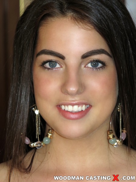 Brunette chicks of all constitution and hair types ready to please you - XXXonXXX - Pic 11