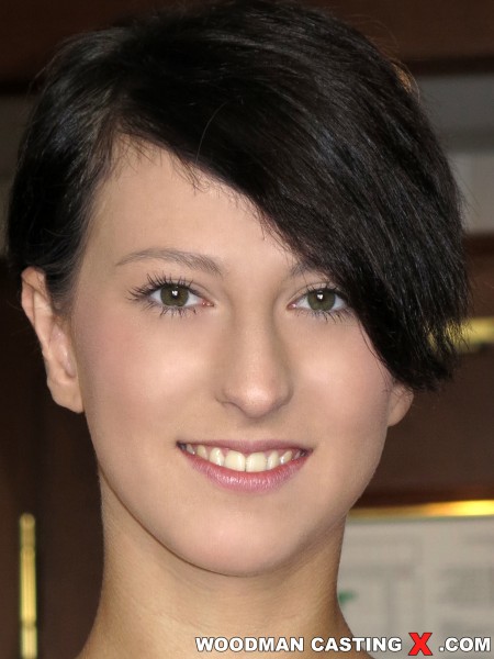 Brunette chicks of all constitution and hair types ready to please you - XXXonXXX - Pic 12