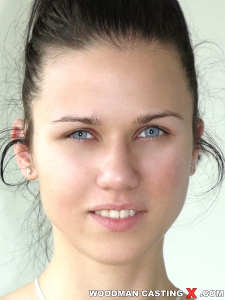 Brunette teen chicks with various hair shade - XXXonXXX - Pic 3